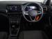 Volkswagen T-Cross 1.0TSI manual - Thumbnail 20
