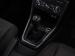 Volkswagen T-Cross 1.0TSI manual - Thumbnail 21