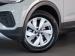 Volkswagen T-Cross 1.0TSI manual - Thumbnail 3