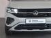 Volkswagen T-Cross 1.0TSI manual - Thumbnail 4