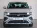 Volkswagen T-Cross 1.0TSI manual - Thumbnail 5