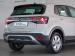 Volkswagen T-Cross 1.0TSI manual - Thumbnail 6