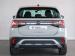 Volkswagen T-Cross 1.0TSI manual - Thumbnail 7