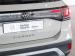 Volkswagen T-Cross 1.0TSI manual - Thumbnail 8