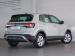 Volkswagen T-Cross 1.0TSI manual - Thumbnail 9