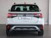 Volkswagen T-Cross 1.0TSI Life - Thumbnail 10