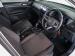 Volkswagen T-Cross 1.0TSI Life - Thumbnail 11