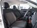Volkswagen T-Cross 1.0TSI Life - Thumbnail 12