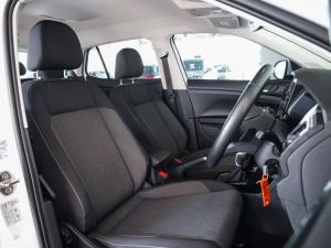 Volkswagen T-Cross 1.0TSI Life - Image 12