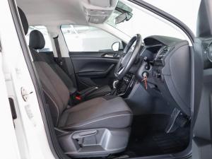 Volkswagen T-Cross 1.0TSI Life - Image 13