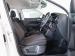 Volkswagen T-Cross 1.0TSI Life - Thumbnail 13
