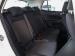 Volkswagen T-Cross 1.0TSI Life - Thumbnail 15