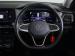 Volkswagen T-Cross 1.0TSI Life - Thumbnail 16