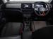 Volkswagen T-Cross 1.0TSI Life - Thumbnail 17