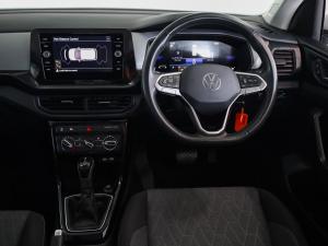 Volkswagen T-Cross 1.0TSI Life - Image 18