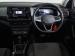 Volkswagen T-Cross 1.0TSI Life - Thumbnail 18