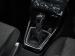 Volkswagen T-Cross 1.0TSI Life - Thumbnail 19