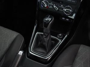 Volkswagen T-Cross 1.0TSI Life - Image 19