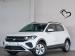 Volkswagen T-Cross 1.0TSI Life - Thumbnail 1
