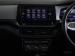 Volkswagen T-Cross 1.0TSI Life - Thumbnail 20