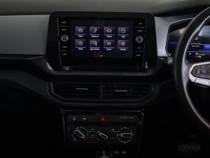 Volkswagen T-Cross 1.0TSI Life - Image 20