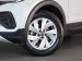 Volkswagen T-Cross 1.0TSI Life - Thumbnail 2