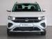 Volkswagen T-Cross 1.0TSI Life - Thumbnail 3
