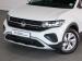 Volkswagen T-Cross 1.0TSI Life - Thumbnail 4