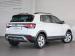 Volkswagen T-Cross 1.0TSI Life - Thumbnail 5