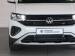 Volkswagen T-Cross 1.0TSI Life - Thumbnail 6