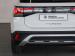 Volkswagen T-Cross 1.0TSI Life - Thumbnail 8