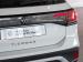 Volkswagen T-Cross 1.0TSI Life - Thumbnail 9