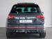 Volkswagen Tiguan 1.4TSI 110kW R-Line - Thumbnail 10