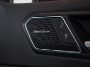 Volkswagen Tiguan 1.4TSI 110kW R-Line - Image 11