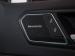 Volkswagen Tiguan 1.4TSI 110kW R-Line - Thumbnail 11
