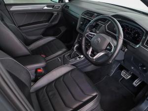 Volkswagen Tiguan 1.4TSI 110kW R-Line - Image 12
