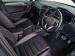 Volkswagen Tiguan 1.4TSI 110kW R-Line - Thumbnail 12