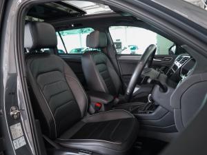 Volkswagen Tiguan 1.4TSI 110kW R-Line - Image 13