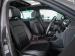 Volkswagen Tiguan 1.4TSI 110kW R-Line - Thumbnail 13