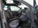 Volkswagen Tiguan 1.4TSI 110kW R-Line - Thumbnail 14