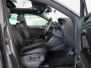 Volkswagen Tiguan 1.4TSI 110kW R-Line - Image 14