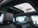 Volkswagen Tiguan 1.4TSI 110kW R-Line - Thumbnail 15