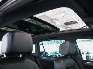 Volkswagen Tiguan 1.4TSI 110kW R-Line - Image 15