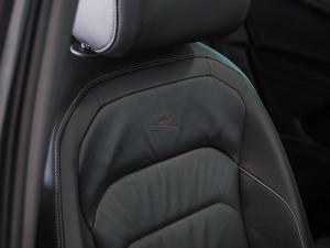 Volkswagen Tiguan 1.4TSI 110kW R-Line - Image 16