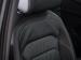 Volkswagen Tiguan 1.4TSI 110kW R-Line - Thumbnail 16