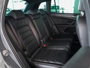 Volkswagen Tiguan 1.4TSI 110kW R-Line - Image 17
