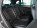 Volkswagen Tiguan 1.4TSI 110kW R-Line - Thumbnail 17
