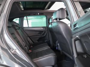 Volkswagen Tiguan 1.4TSI 110kW R-Line - Image 18