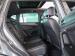 Volkswagen Tiguan 1.4TSI 110kW R-Line - Thumbnail 18