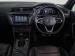 Volkswagen Tiguan 1.4TSI 110kW R-Line - Thumbnail 19